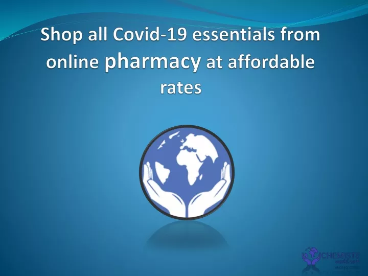shop all covid 19 essentials from online pharmacy at affordable rates