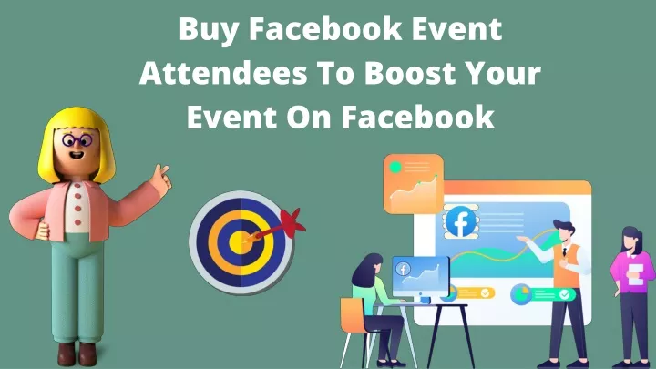 buy facebook event a tten d ees to boost your