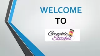 welcome to