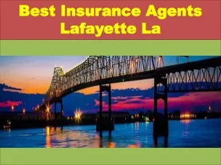b best est i insurance nsurance a agents
