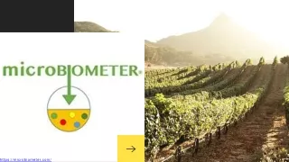 https microbiometer com