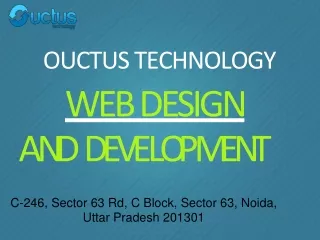 ouctustechnology