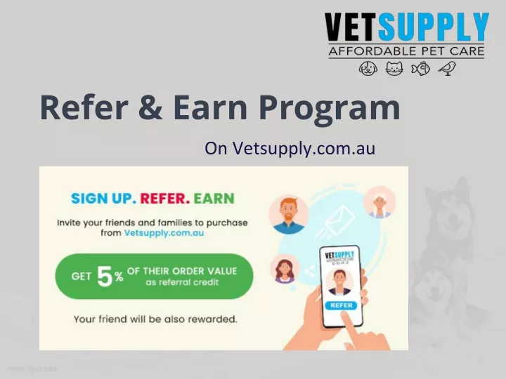 on vetsupply com au