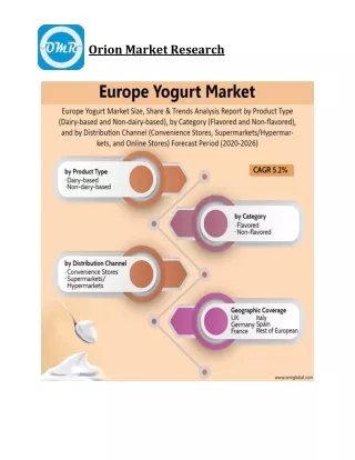 orion market research