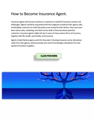 Find Health Insurance in Phoenix, AZ  HIA Health Insurance Agent