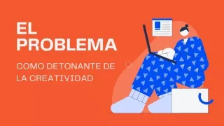 el problema