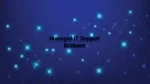 IT Support Services - slide 1