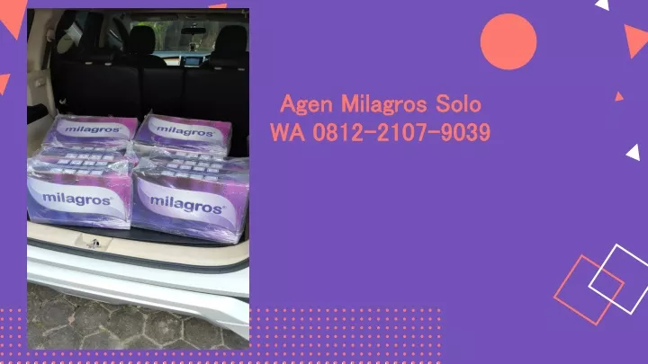 agen agen milagros solo milagros solo wa 0812