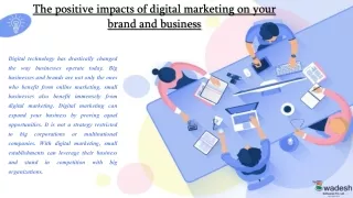 Best digital marketing company in Kolkata