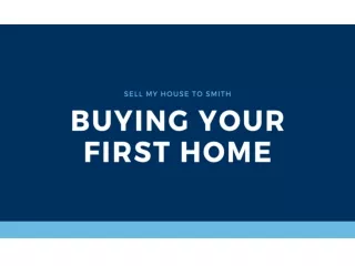 Sell Your House Fast For Cash Colorado Springs, CO