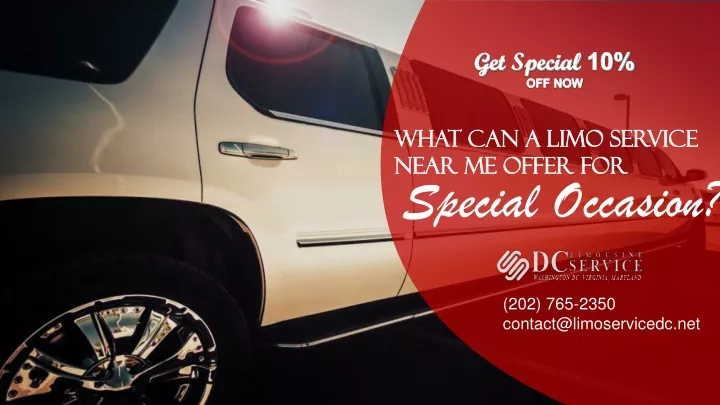 get special 10 off now