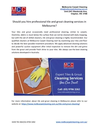 melbourne carpet cleaning info@melbcarpetcleaning