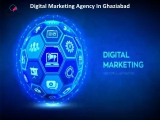 Digital Marketing Companies In Ghaziabad|Digital Marketing Agency In Ghaziabad|SEO Services In Ghaziabad|Lead Generation