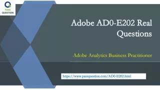 adobe ad0 e202 real adobe ad0 e202 real