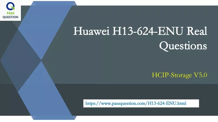 huawei h13 624 enu real huawei h13 624 enu real