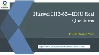 huawei h13 624 enu real huawei h13 624 enu real