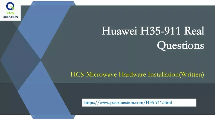 huawei h35 911 real huawei h35 911 real