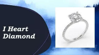Custom Made Engagement Rings Sydney at low price