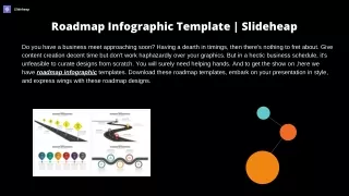 slideheap