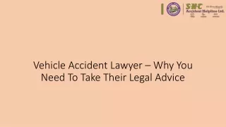 Best Injury Claims Company