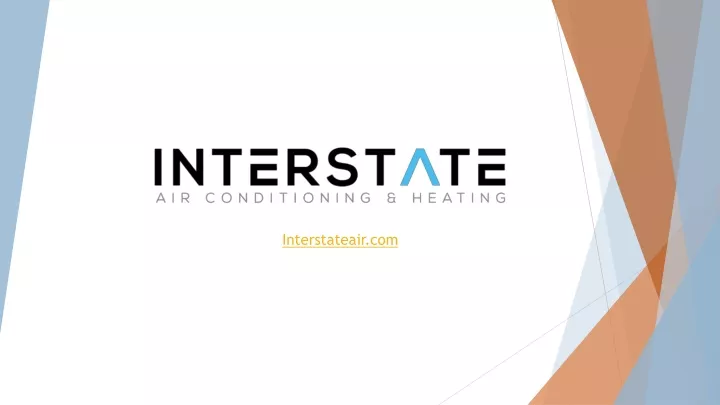 interstateair com