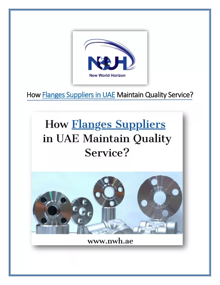 how how flanges suppliers flanges suppliers in