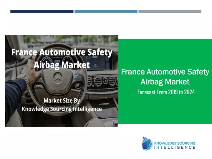 france automotive safety airbag market forecast