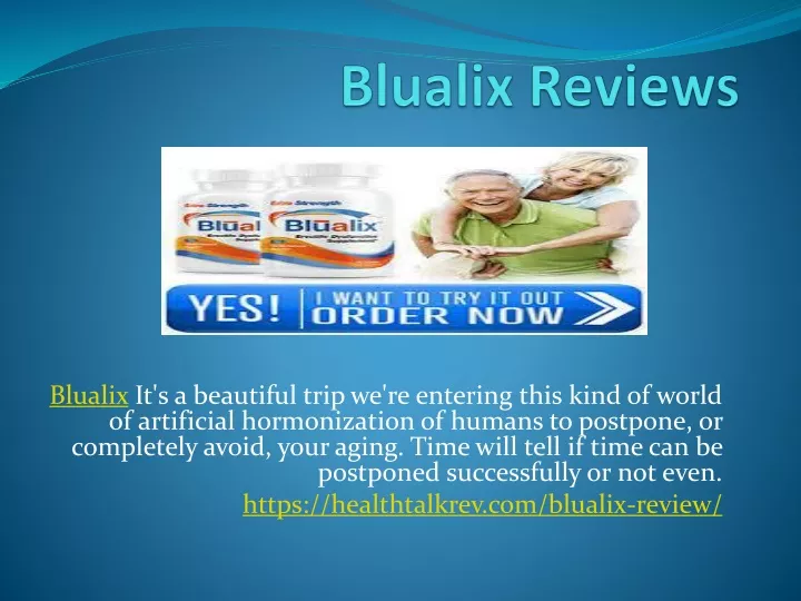 blualix it s a beautiful trip we re entering this