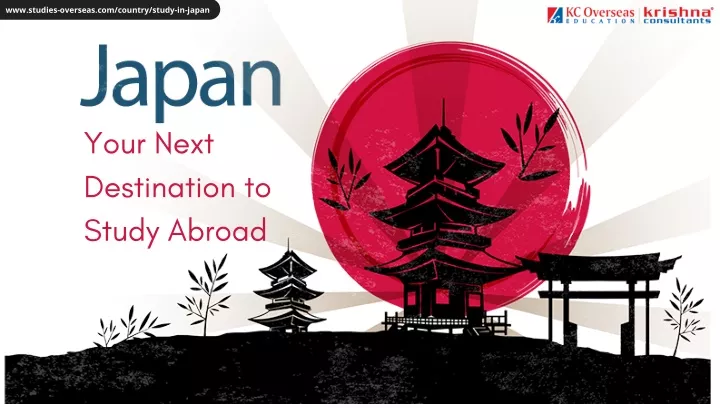 www studies overseas com country study in japan