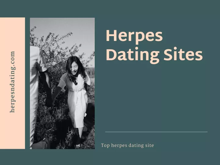 herpes dating sites