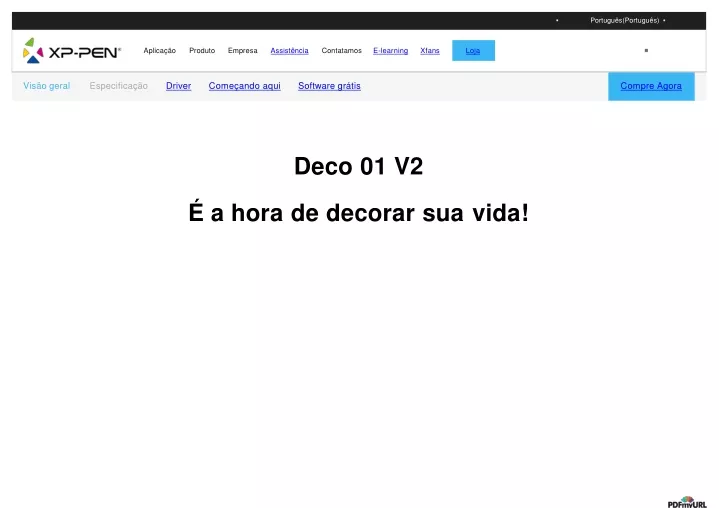 deco 01 v2