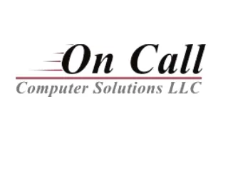 Get Prepared For CMMC Certification | On Call Computer Solutions