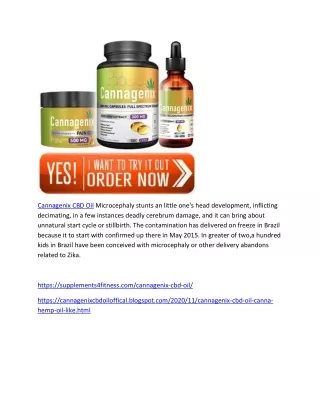 https://supplements4fitness.com/cannagenix-cbd-oil/