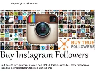 Buy insatgram followers canada(https://buyfollowerscanada.com)