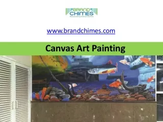 www brandchimes com