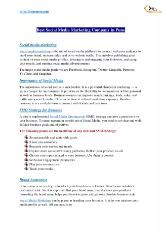 https sdaemon com