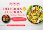 Best Caterer in Delhi | Gurgaon | NOIDA - slide 1