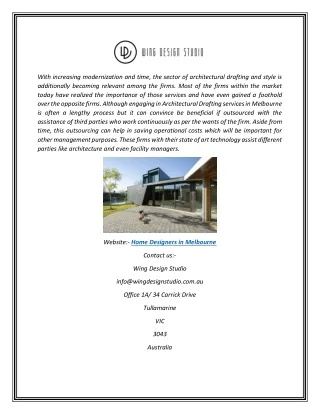 with increasing modernization and time the sector