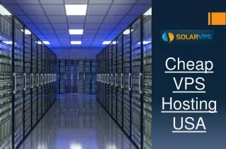 cheap vps hosting usa