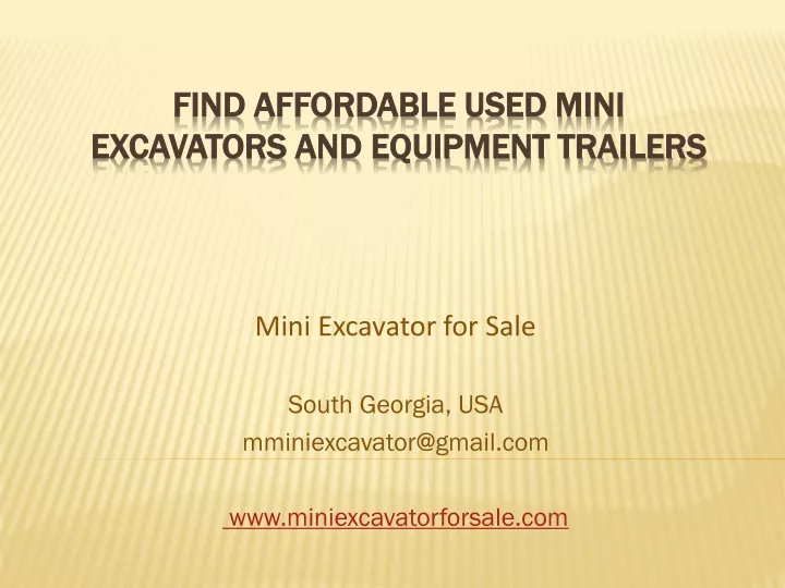 mini excavator for sale south georgia usa mminiexcavator@gmail com www miniexcavatorforsale com