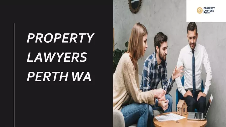 property lawyers perth wa