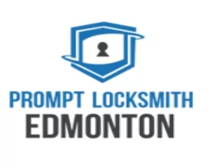 Commercial Locksmith Service in Edmonton
