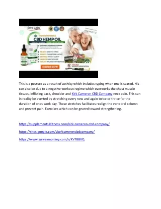 https://supplements4fitness.com/kirk-cameron-cbd-company/