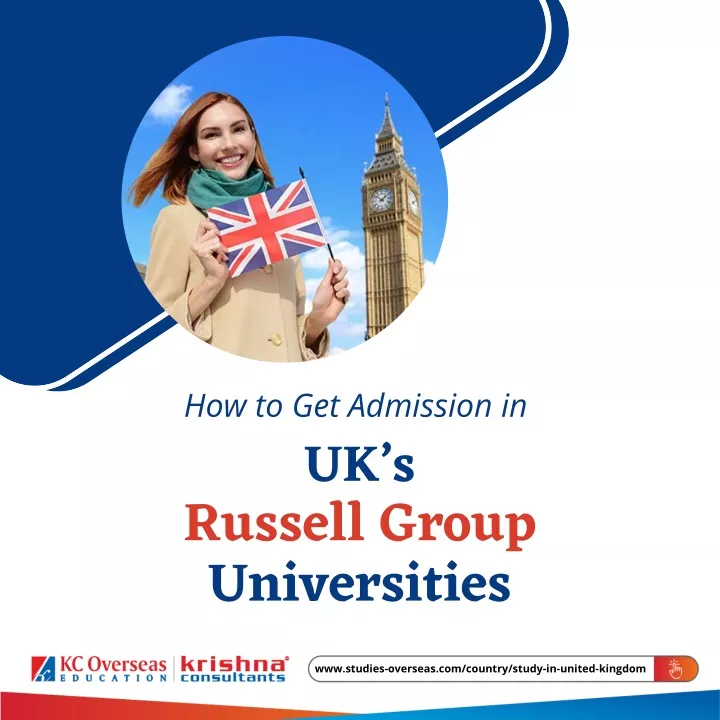 how to get admission in