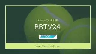 real live sports