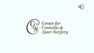 Get PRP & Microneedling Treatments in Naperville, IL at Center for Cosmetic and Laser Surgery