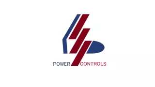 Servo Voltage Stabilizer Manufacturers in Kolkata | KSP Power Controls