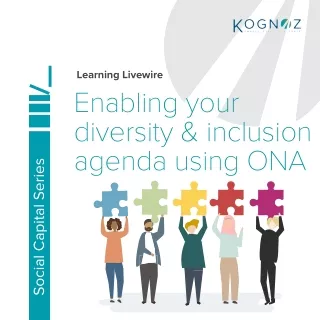 learning livewire enabling your diversity