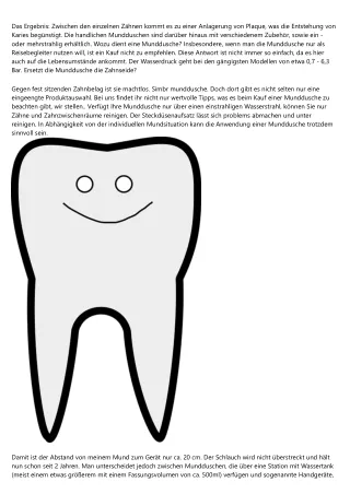 Die beste Anleitung - Oral B Elektrische Zahnbürste Testsieger - 2020