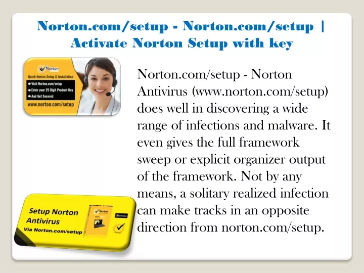 norton com setup norton com setup activate norton